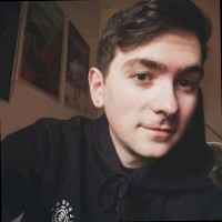 Tom Main Email