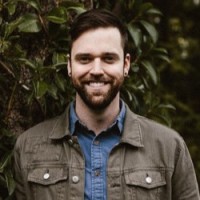 Nick Phillips Email & Phone Number