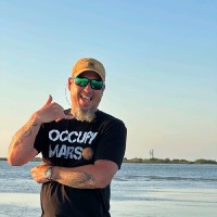 Shane Peterson Email & Phone Number