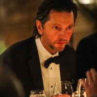 Matthew Bogaard Email & Phone Number