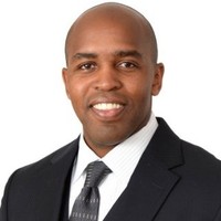 Damien Robinson Email & Phone Number