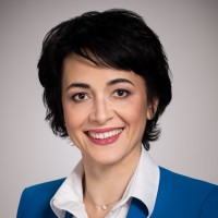 Rymarz Zdort Maruta Employee Anna Zorya's profile photo