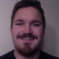 Andrew Szczepaniak's profile photo