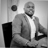 Public Investment Corporation Employee Diby Mailula's profile photo
