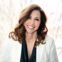 Lu Ryan Email & Phone Number
