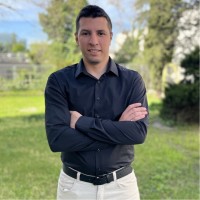 Twinco Capital Employee Gustavo Giannini Martinez's profile photo