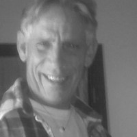 Gary Trimble Email & Phone Number