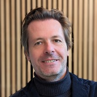 Olivier Brechard Email