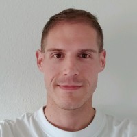 2Ring Employee Richard Reindl's profile photo