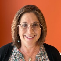 EJC Productions Employee Julie Clay's profile photo