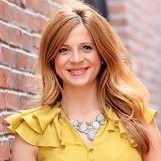Katelyn Logan