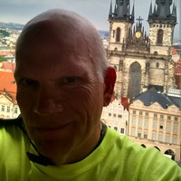 Central Valley Ag (CVA) Employee Robert Turek's profile photo