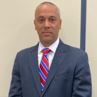 Fausto Pichardo Email & Phone Number