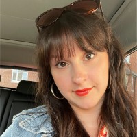 MILLSTREAM ESTATE SERVICES LIMITED Employee Emma Earnshaw's profile photo