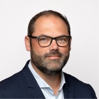 Loïc Gobé Email