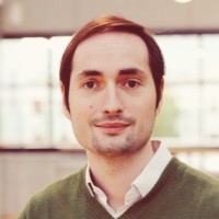 Peter Altmann Email