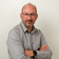 Olivier Jeannot Email