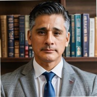 Vacasa Employee Hernan Reyes's profile photo