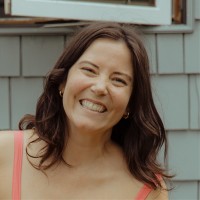 Meg Randall Email & Phone Number
