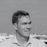 Sam Collins Email & Phone Number