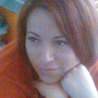 Learnex Employee Anabell Fragoso's profile photo