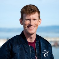 Matt Burke Email & Phone Number