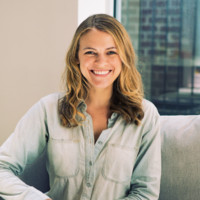 Email e telefono di Kelly Wood