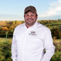 Blake Charles Email & Phone Number