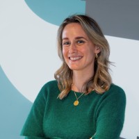 SHIFT Invest Employee Karen Hanrath's profile photo