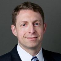 Aaron Drabkin Email & Phone Number