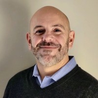 Northwell Health Employee Thomas List's profile photo