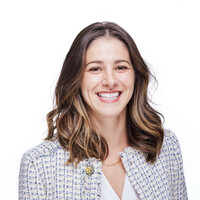 CardFlight Employee Natalia Leonardis's profile photo