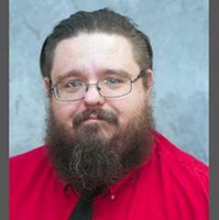 Jeff Comley Email & Phone Number