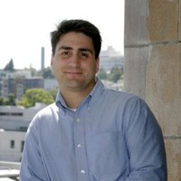 PCS Structural Solutions Employee Kirk Keppler's profile photo