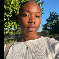 HOBY Maryland Employee Laila McKellar's profile photo