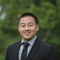 U.S. Bank Employee Jason Lor's profile photo