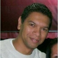 Hospital de São Bernardo, SA Employee Emerson Luis Da Silva's profile photo