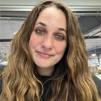 Bay Tek Entertainment Employee Kelli Swiecichowski's profile photo