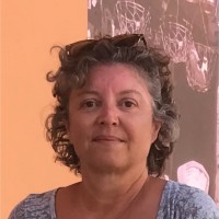 Christine Besson Email