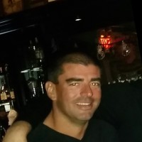 Hynes Landscaping, Inc. Employee Joseph King's profile photo