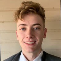 Northern Trust Corporation Employee Ryan Vogt's profile photo