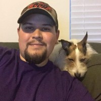 Matthew Mabry Email & Phone Number