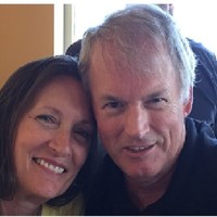IntelliTrade Inc. Employee Chris Wendling's profile photo