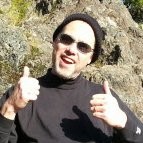 Jason Waller Email & Phone Number