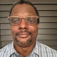 Stantec Employee Alex Greene's profile photo