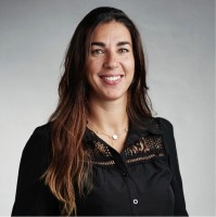 Vanessa Lux Email
