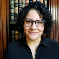 Luisa Gallego Email & Phone Number