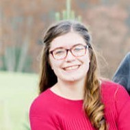Principal Financial Group Employee Molly Chambers's profile photo