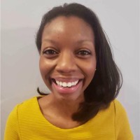 Baker McKenzie Employee Amy O'Donnell's profile photo