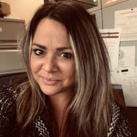 Alyse Smith Email & Phone Number